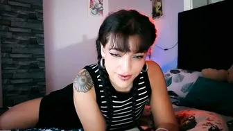 xxmaggieeexx recorded nude video 906297