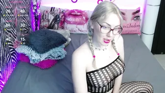 lovelybutterfly recorded nude video 906300
