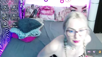 lovelybutterfly recorded nude video 906300