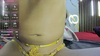 noahvidal recorded nude video 906305