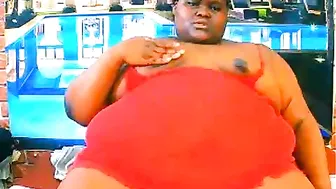 ebonyhotbuns4u2luv long (04-15-2026)