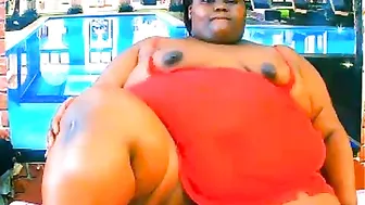 ebonyhotbuns4u2luv long (04-15-2026)