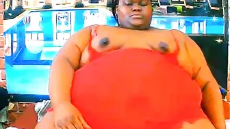 ebonyhotbuns4u2luv long (04-15-2026)