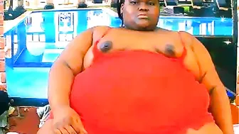 ebonyhotbuns4u2luv long (04-15-2026)