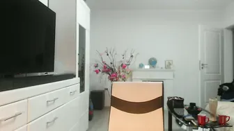 Amandamuller1982 bigboobs porn video