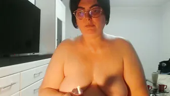 amandamuller1982 recorded nude video 906317