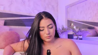 dana_haze recorded nude video 906329