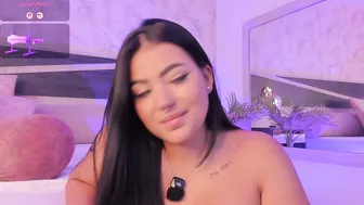 dana_haze recorded nude video 906329