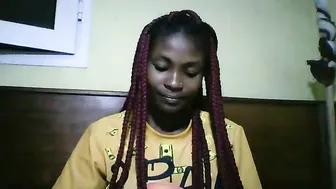 sandricaaa recorded nude video 906330