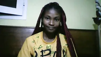 sandricaaa recorded nude video 906330