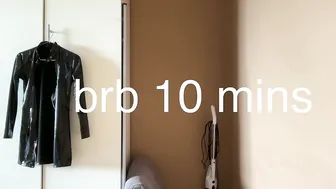 urdevilbaby 12-Apr-26