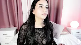 sweet_aura31 recorded nude video 906336