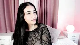 sweet_aura31 recorded nude video 906336