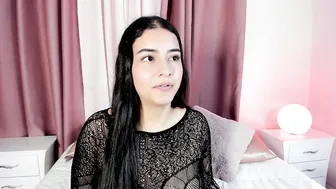 sweet_aura31 recorded nude video 906336