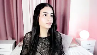 sweet_aura31 recorded nude video 906336