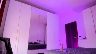 dakotadaimon recorded nude video 906338