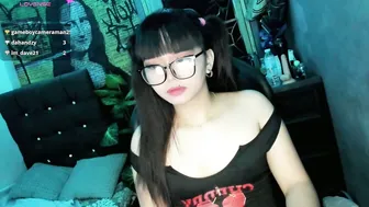 1hottiegabby recorded nude video 906348