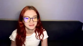 silvia998 recorded nude video 906350