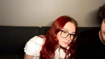 silvia998 recorded nude video 906352