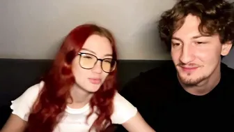 Silvia998 14-Apr-26 porn chat