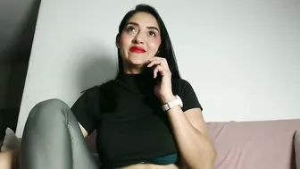 Samanta_xi milf nude on cam