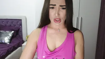 beyoncedoll recorded nude video 906355