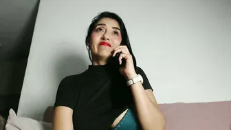 samanta_xi recorded nude video 906359