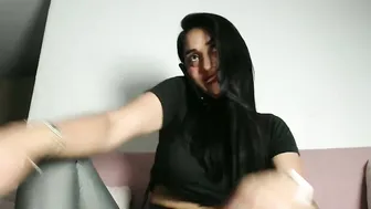 Samanta_xi (04-14-2026) milf