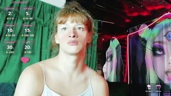 Summer__xo webcam chat (04/14/2026)