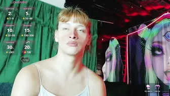 Summer__xo webcam chat (04/14/2026)