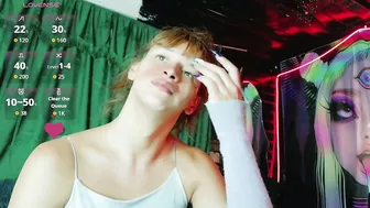 summer__xo natural 14-Apr-26