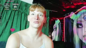 summer__xo recorded nude video 906372