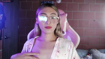 andrea_camila recorded nude video 906374