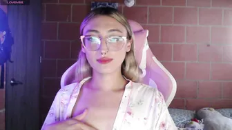 andrea_camila recorded nude video 906374