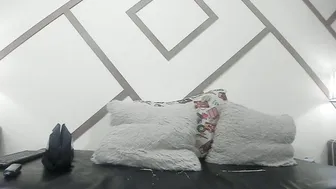 fernandaclar recorded nude video 906378