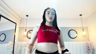 chelsea_bolton_ recorded nude video 906381