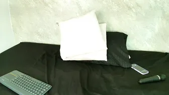 julieth_cooper1 porn cam 04-14-2026