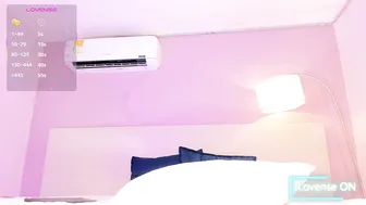 ambercollinns recorded nude video 906392