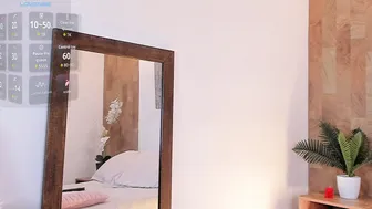 isabella_winkler recorded nude video 906394