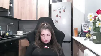 Sofi_delightful pvtopen 04-15-2026