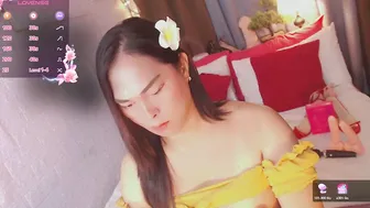 ur_sugarbabyx recorded nude video 906400