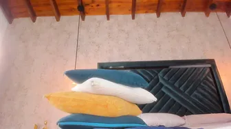 marttina_ruiz recorded nude video 906410