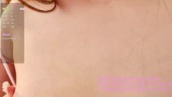 sunnyrisha recorded nude video 906422
