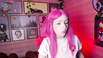 lilameow222 recorded nude video 906423