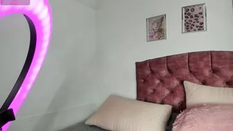 Luna_velveth1 (04-15-2026)