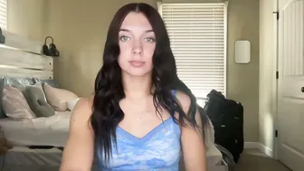 alyydanielle recorded nude video 906428