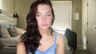 alyydanielle recorded nude video 906428