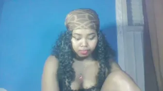 saniazzhh recorded nude video 906431