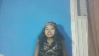 saniazzhh recorded nude video 906431