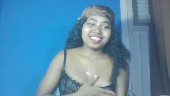 saniazzhh recorded nude video 906431